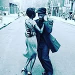 Juan Piñas Morillas - @morillasjuanpinas - Instagram