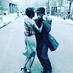 Juan Piñas Morillas - @juanpinasmorillas - Instagram