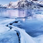 Juan Piñas Piñas - @juanpinaspinas - Instagram