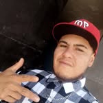 Juan Pinas Ramirez - @juanpinasramirez - Instagram