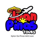 Juan Pinas Tours - @juanpinastours - Instagram