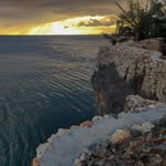 @juan_pinasaya - Instagram