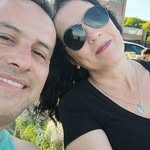 Juan Pinasco - @pinascojuan - Instagram