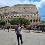 Juan Pinasco - @juanpinasco - Instagram