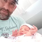 Juan Pinasco - @pinascojuanjose - Instagram