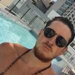 Juan Pinasco - @juan_pinasco - Instagram