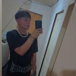 𝒿𝓊𝒶𝓃𝒸𝒽𝓊𝒸𝒽𝓎 - @_juan.pinasco - Instagram
