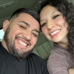 Piñas Pinas - @juan_pinas - Instagram