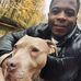 DeJuan Plummer - Facebook