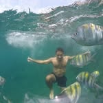 Juan D Plummer - @plummer_juan - Instagram