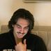 Juan Pablo Plummer - Facebook