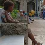 Juan Plummer - @juanplummer59 - Instagram