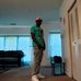 Juan Plummer - Facebook