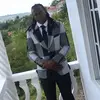 juaneika plummer - @juaneika.plummer - TikTok