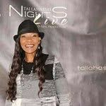 Juanita Plummer - @juanitaplummer67 - Instagram