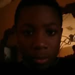 lajuan plummer - @lajuanplummer - Instagram