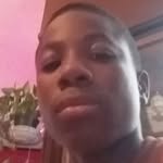 lajuan plummer - @plummerlajuan - Instagram