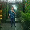 PLUMMER - @juanpabloplummer - TikTok