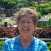 Jean Pollock - Facebook