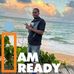 Juan Pollock - Facebook