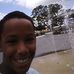 Juan Pollock - Facebook
