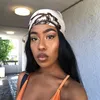 juanitapollock - @juanitapollock - TikTok