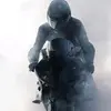 Kejuan Pollock - @kejuanpollock76 - TikTok