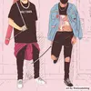 KEJUANPOLLOCK10 - @kejuanpollock7 - TikTok