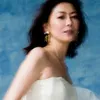 中山美穂 - @kejuanpollock751088824 - TikTok