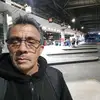 Juan Carlos pou - @juancarlospou - TikTok