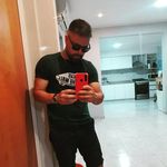Juan Pablo Pou Primero - @juan_pou - Instagram