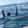 Juan Martin Poueriet - @juanpoueriet - TikTok