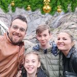 Juan Pou - @pouso4646 - Instagram