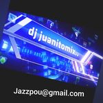 Juan Pou - @jazzpou - Instagram