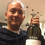Juan Pou - @juancpou - Instagram