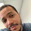 Juan Pou - @juanpou1 - TikTok