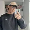 Juan pou - @juamdam_pou - TikTok
