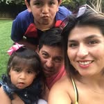 Juan Pou - @pou9027 - Instagram