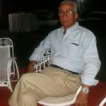 Juan Pou Ramirez - @juanpouramirez - Instagram