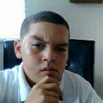 Juandavid Pagan - @juanpou - Instagram