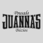 Pousada Juanna's Buzios - @pousadajuannasbuzios - Instagram
