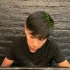000_JP - @juan_.preza - TikTok