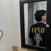 Juan :) - @juan.apreza - TikTok