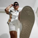 Juan Francisco Preza Gutierrez - @juanpreza123 - Instagram