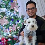 Juan P. Reza Gòmez - @juan_prezago - Instagram