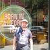 Juan Pablo Preza Repetto - Facebook