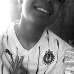 Juan PC - @juan_preza_ - Instagram