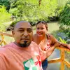 Juan Preza368 - @juanpreza0326 - TikTok