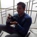 Juan Preza - Facebook