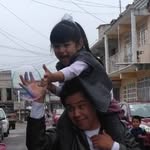 Juan Preza - @preza1296 - Instagram